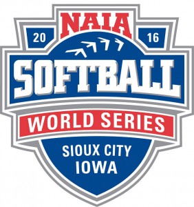 NAIA-Softball-World-Series-2016-WEB