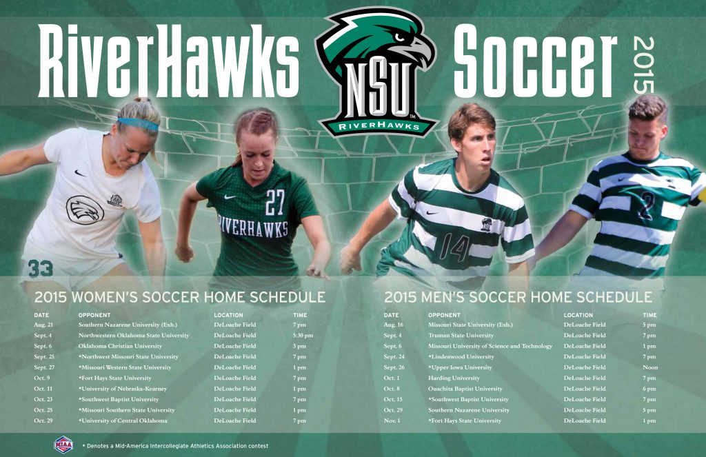 2498_ATH MW Soccer Schedule PROOFJZ