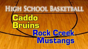 osn-hs-basketball-matchups-caddo-rock-creek