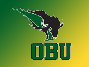 OBU-Gradient-1-1200x900