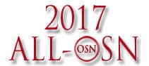 All-OSN-logo-2017