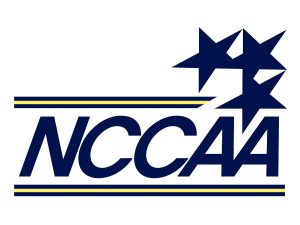 NCCAA-White-1200