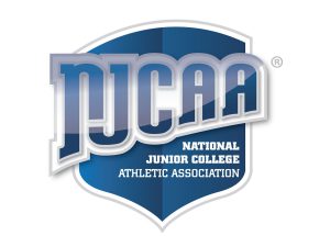 NJCAA-Logo-1200