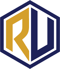 Randall-Logo-2017