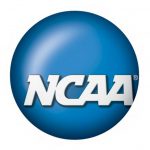 NCAA-Logo-1200-1024x768