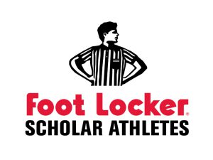 OSN-Foot-Locker
