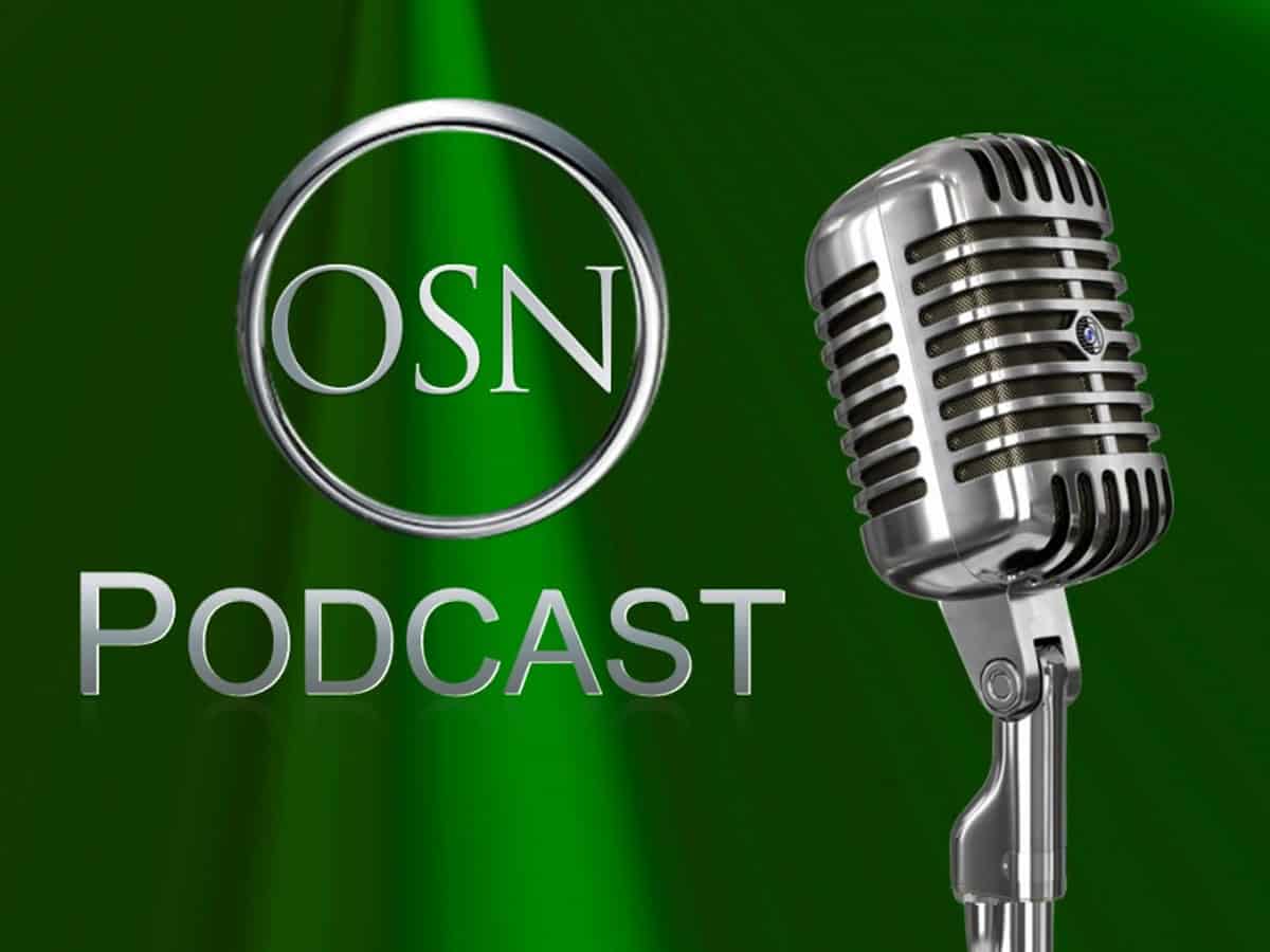 OSB-Podcast-Logo-2