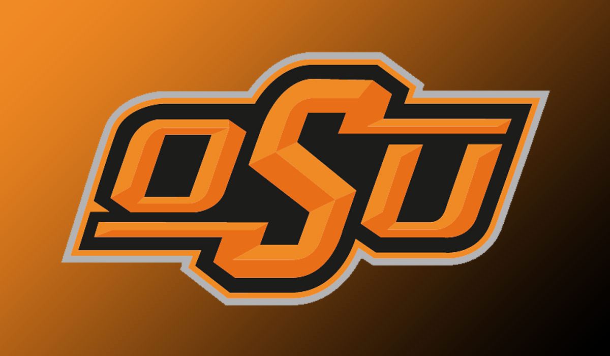Orange Team eases past Black Team in OSU's Spring Game
