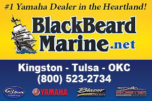 BlackBeardMarine-OKC-Kingston-Tulsa-New-2017