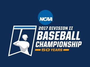 NCAA-D-II-Baseball-OSN-ASN-KSN-MSN-2017