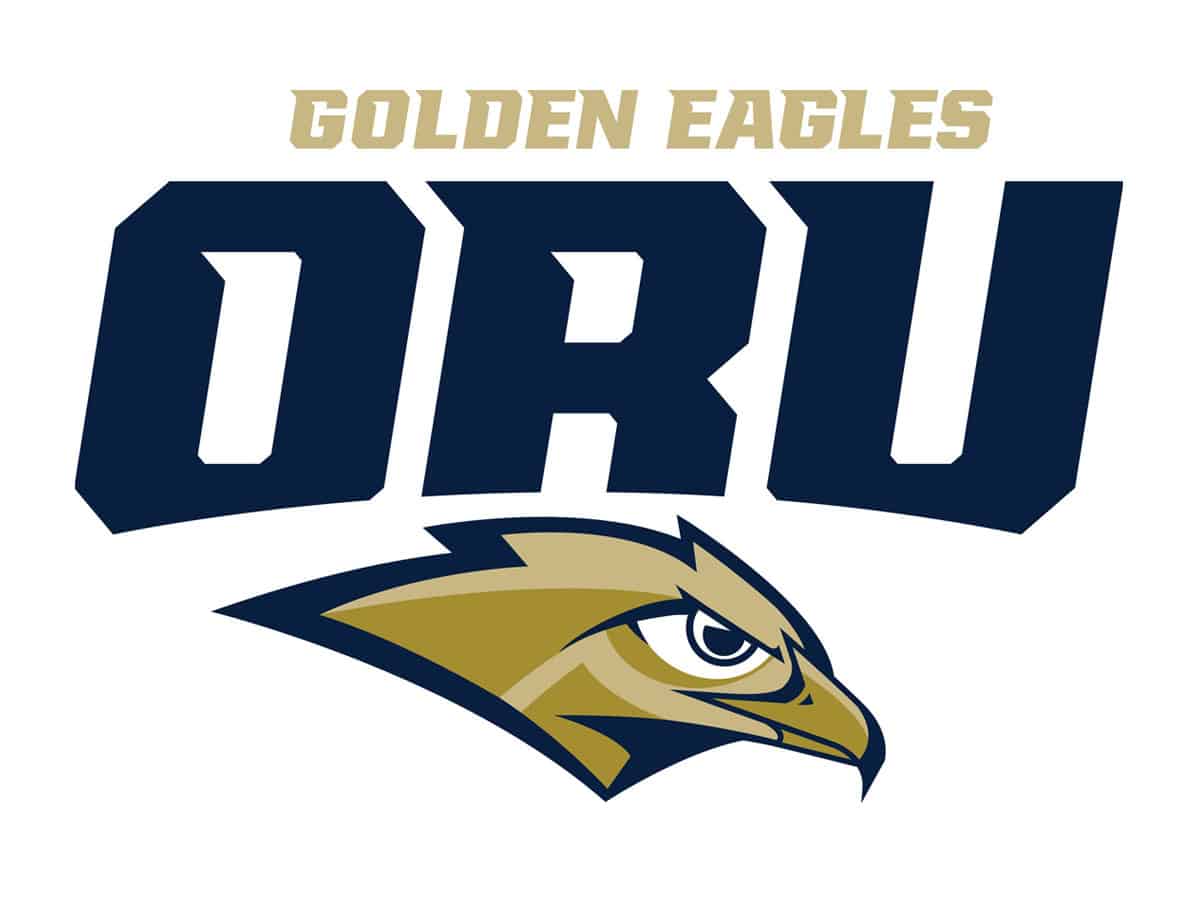 ORU Athletics launches new sports network