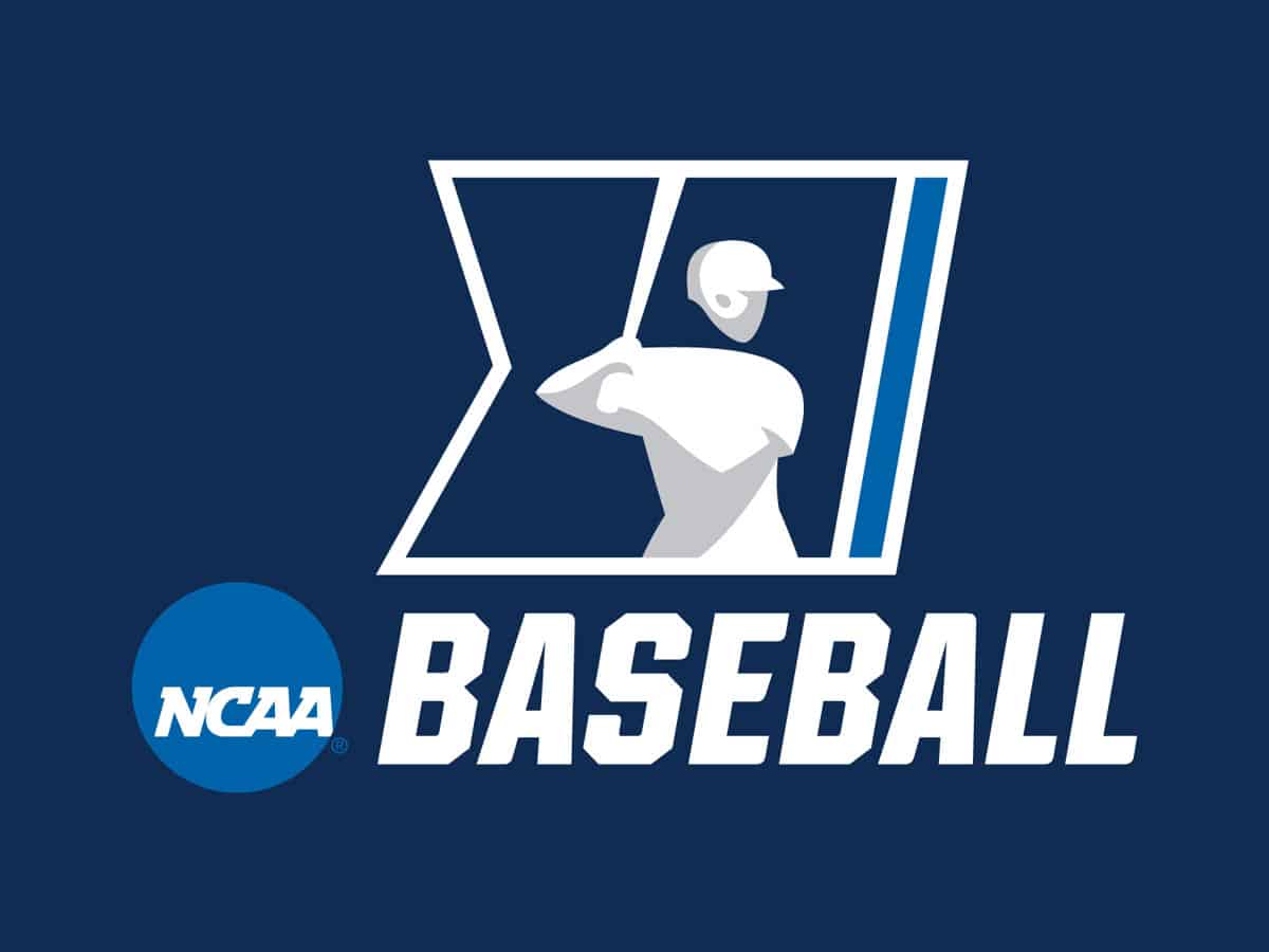 Hillcats' season closes in NCAA subregional championship game