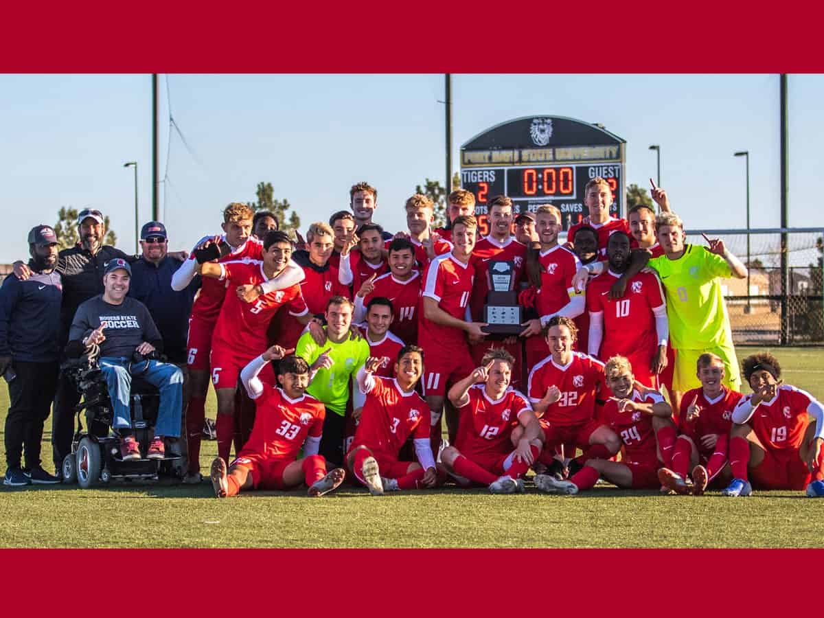 statewins pk statewins pk