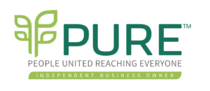 Live Pure Products