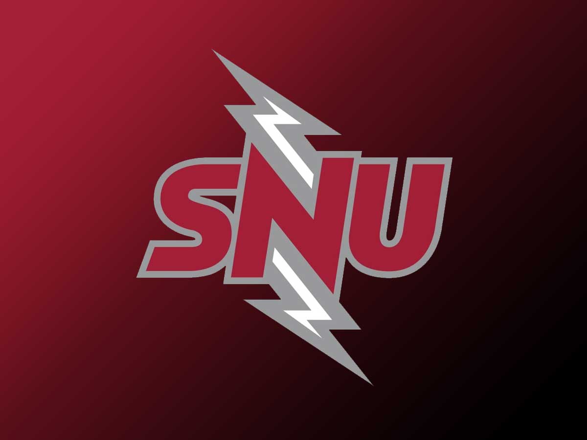 Josh Smith tabbed as new SNU women's soccer coach