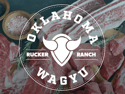 Best Oklahoma Wagyu Beef