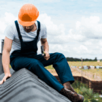roof replacement roof-replacement